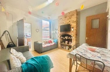 Midland Avenue, Lenton, Nottingham - Image 2